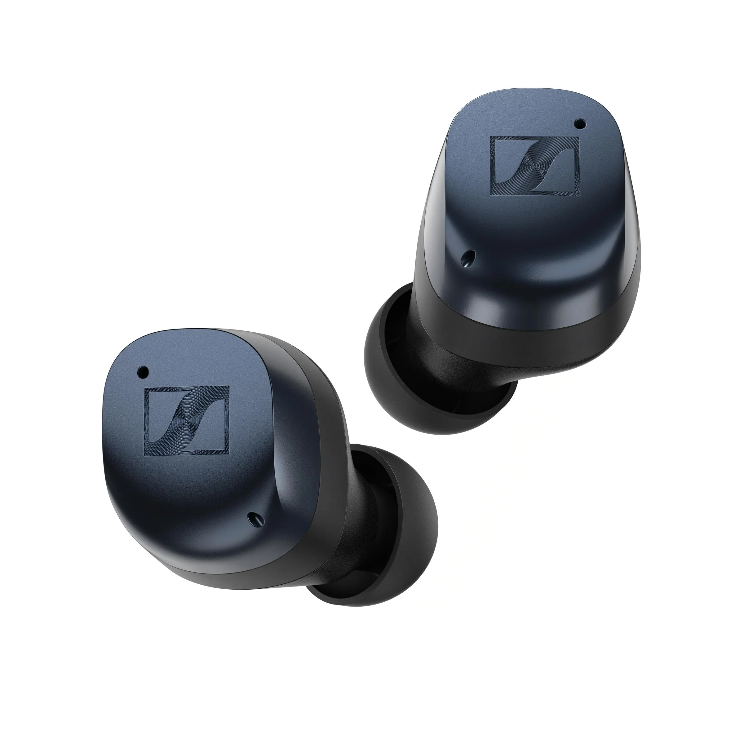 MOMENTUM True Wireless 4 - Image 9