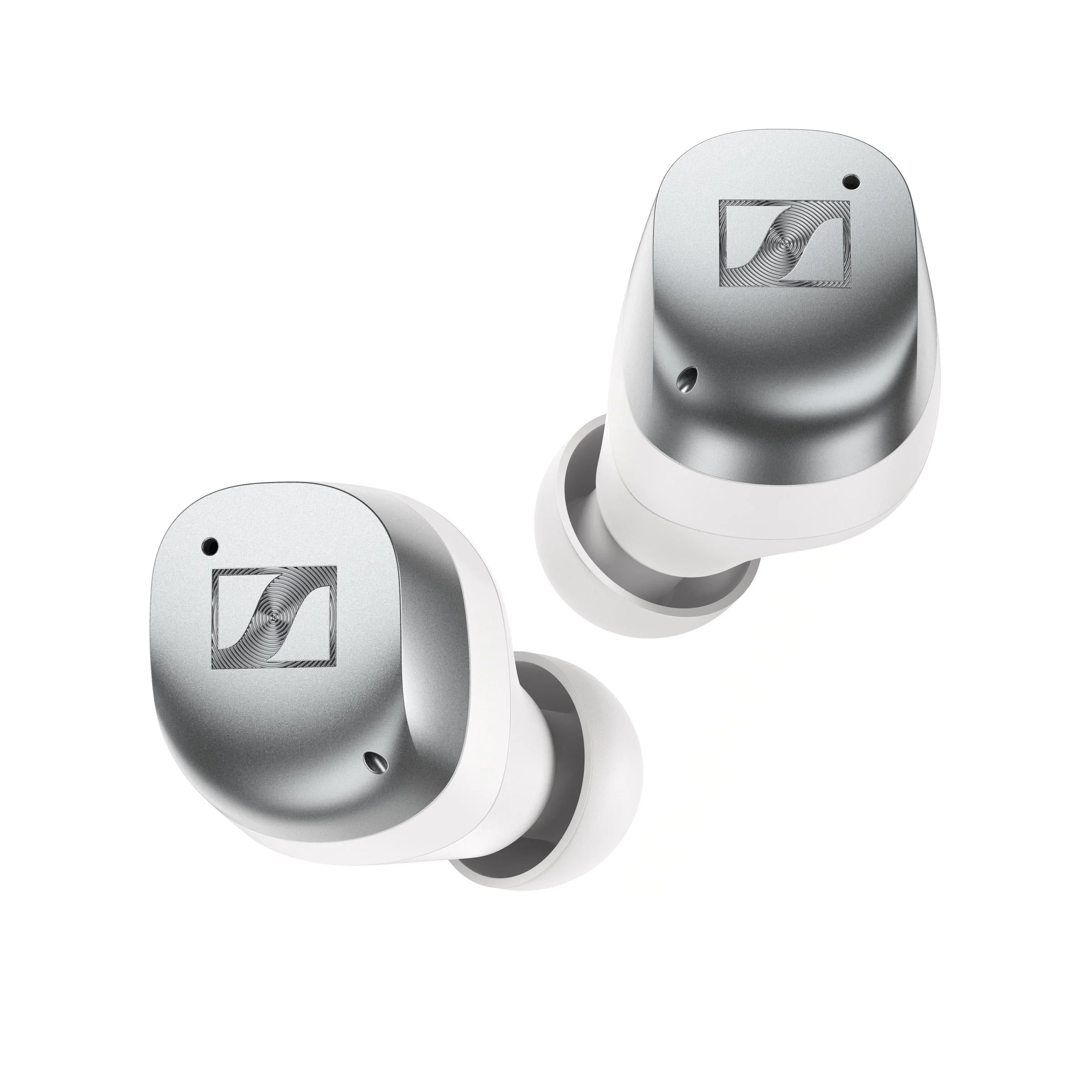 Momentum True Wireless 4 Earbud Set - Image 5