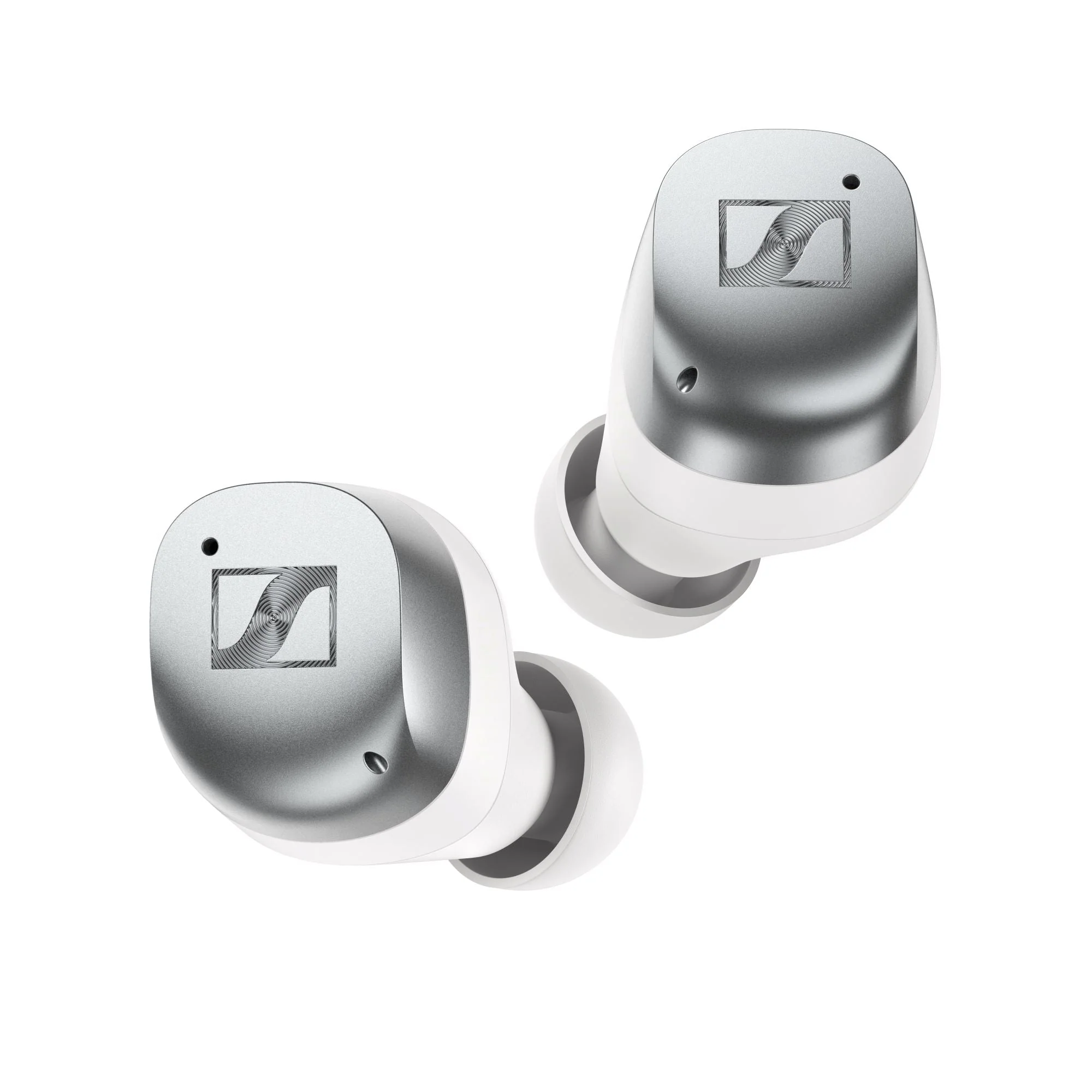MOMENTUM True Wireless 4 - EARBUDS - Image 3