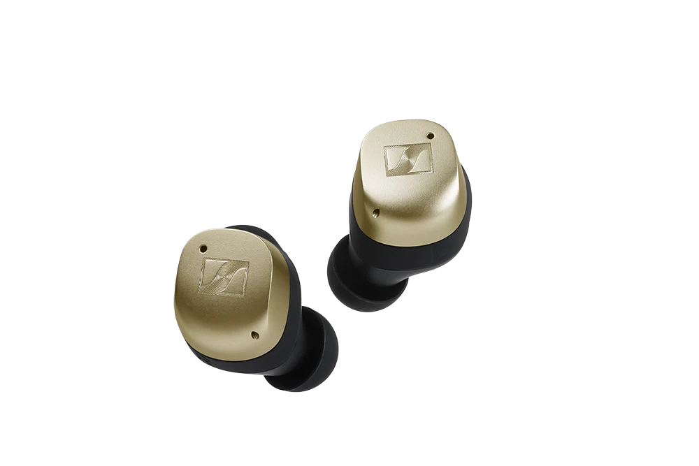 MOMENTUM True Wireless 4 - EARBUDS - Image 7