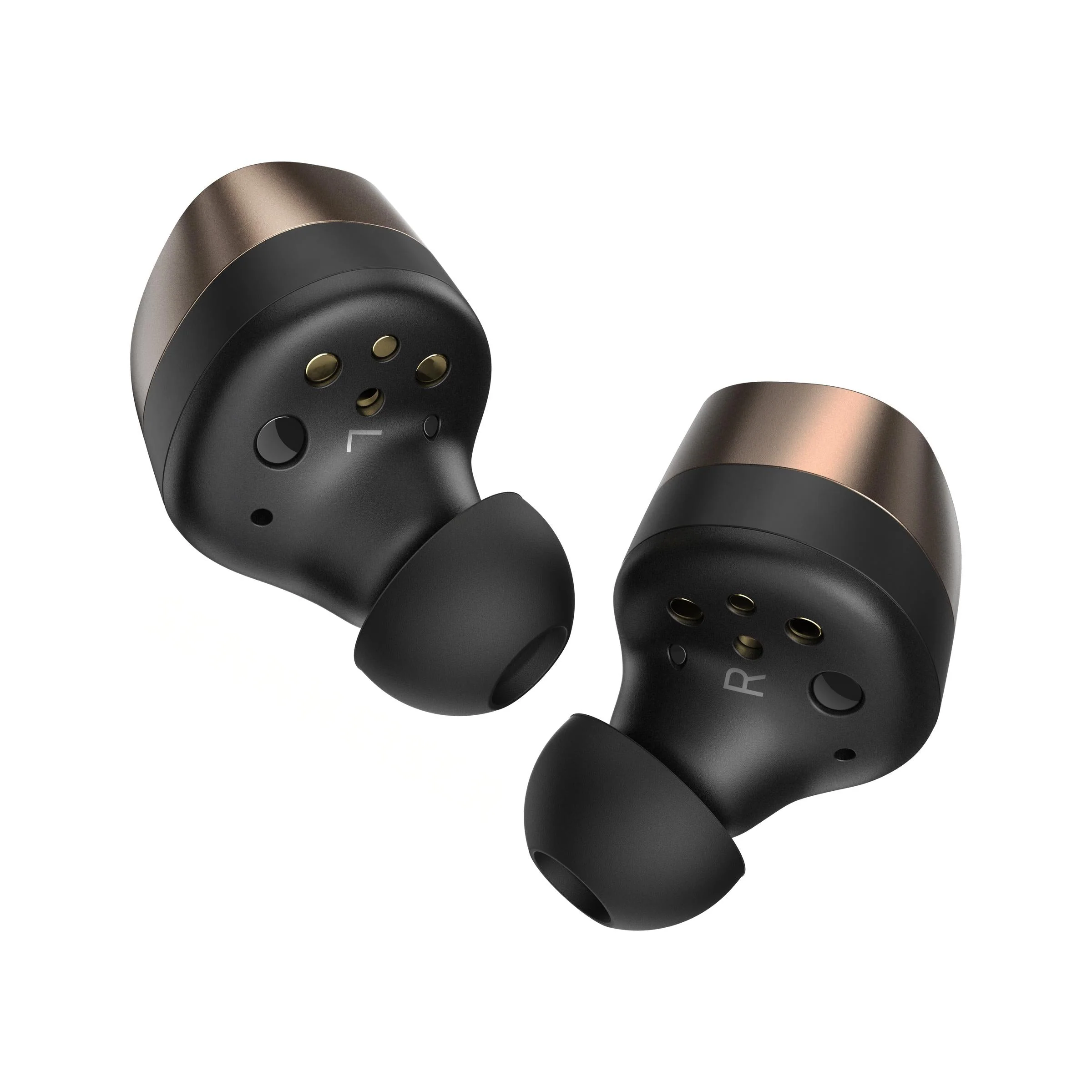 MOMENTUM True Wireless 4 Refurbished - Image 14