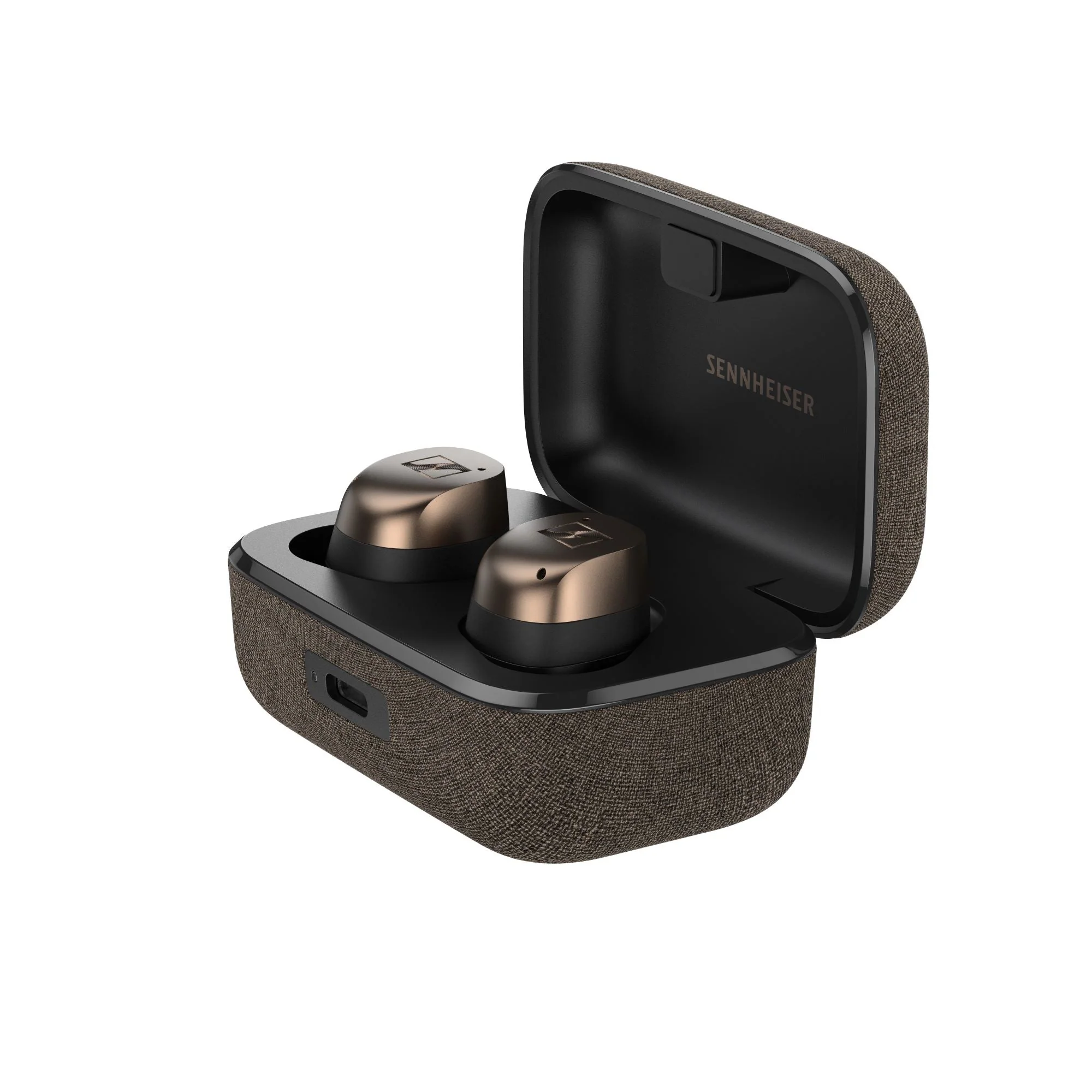 MOMENTUM True Wireless 4 Refurbished - Image 2