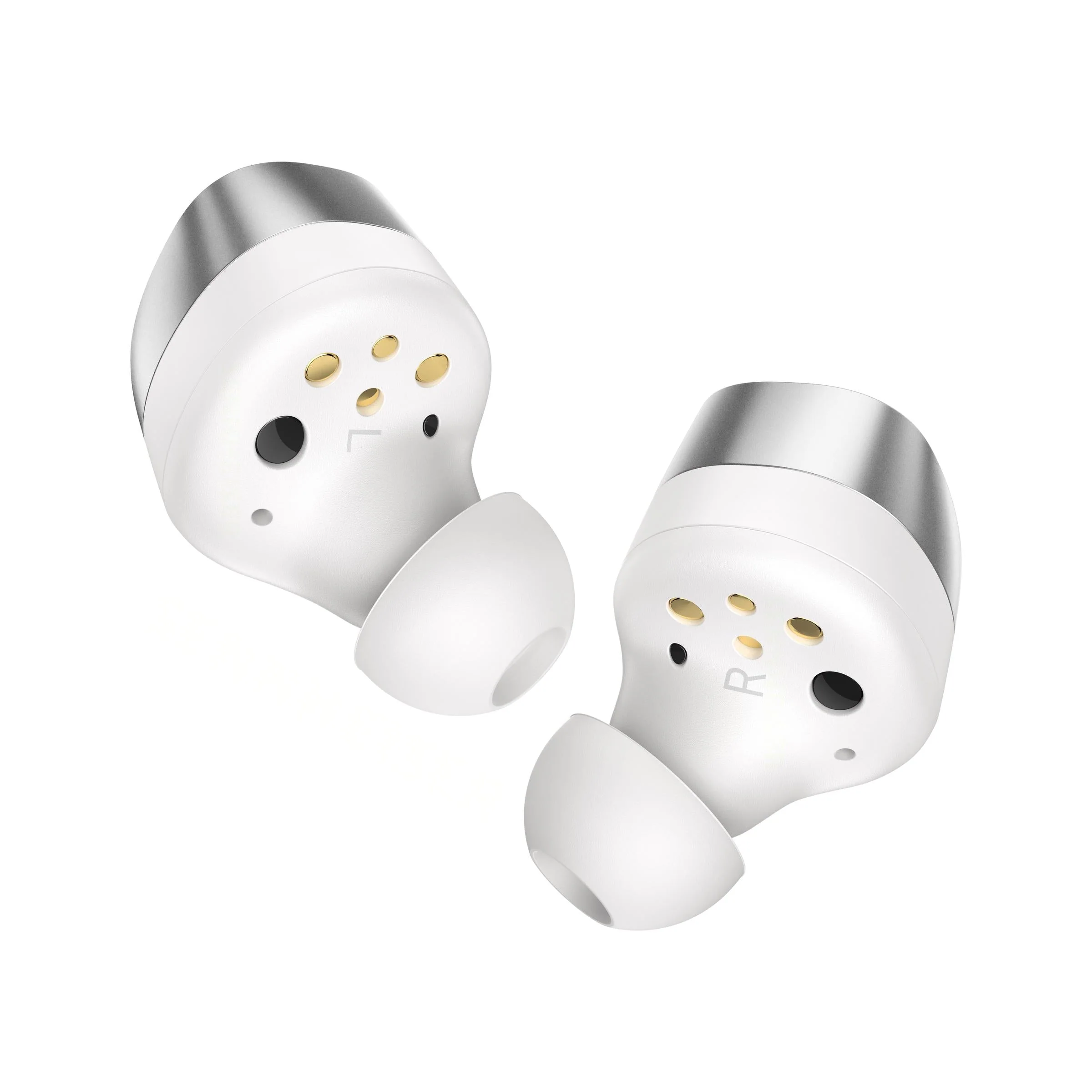 MOMENTUM True Wireless 4 Refurbished - Image 22