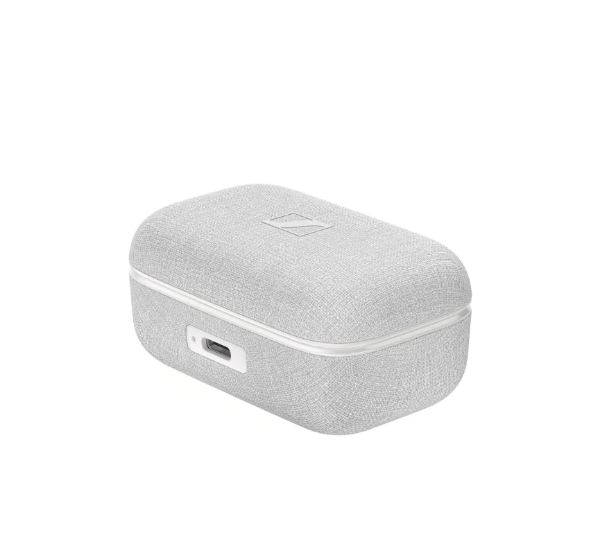 MOMENTUM True Wireless 4 Refurbished - Image 24