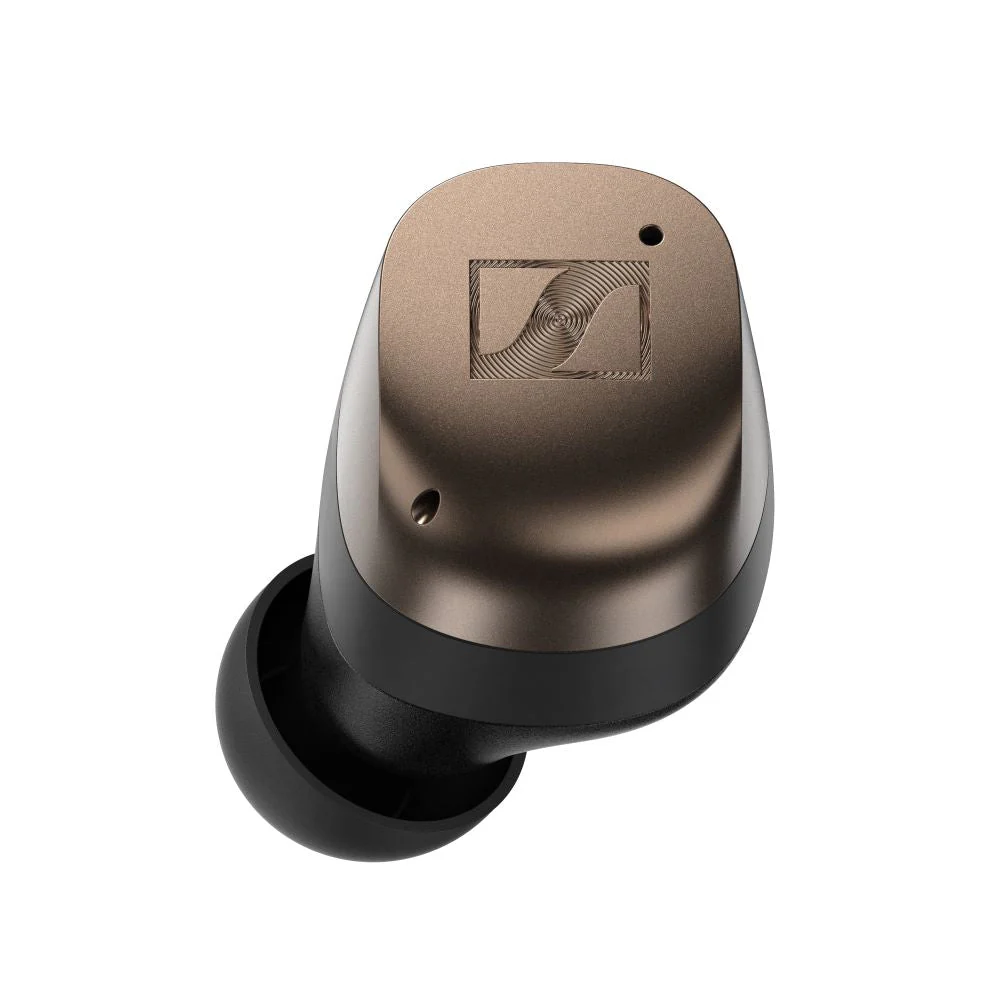 MOMENTUM True Wireless 4 Refurbished - Image 3