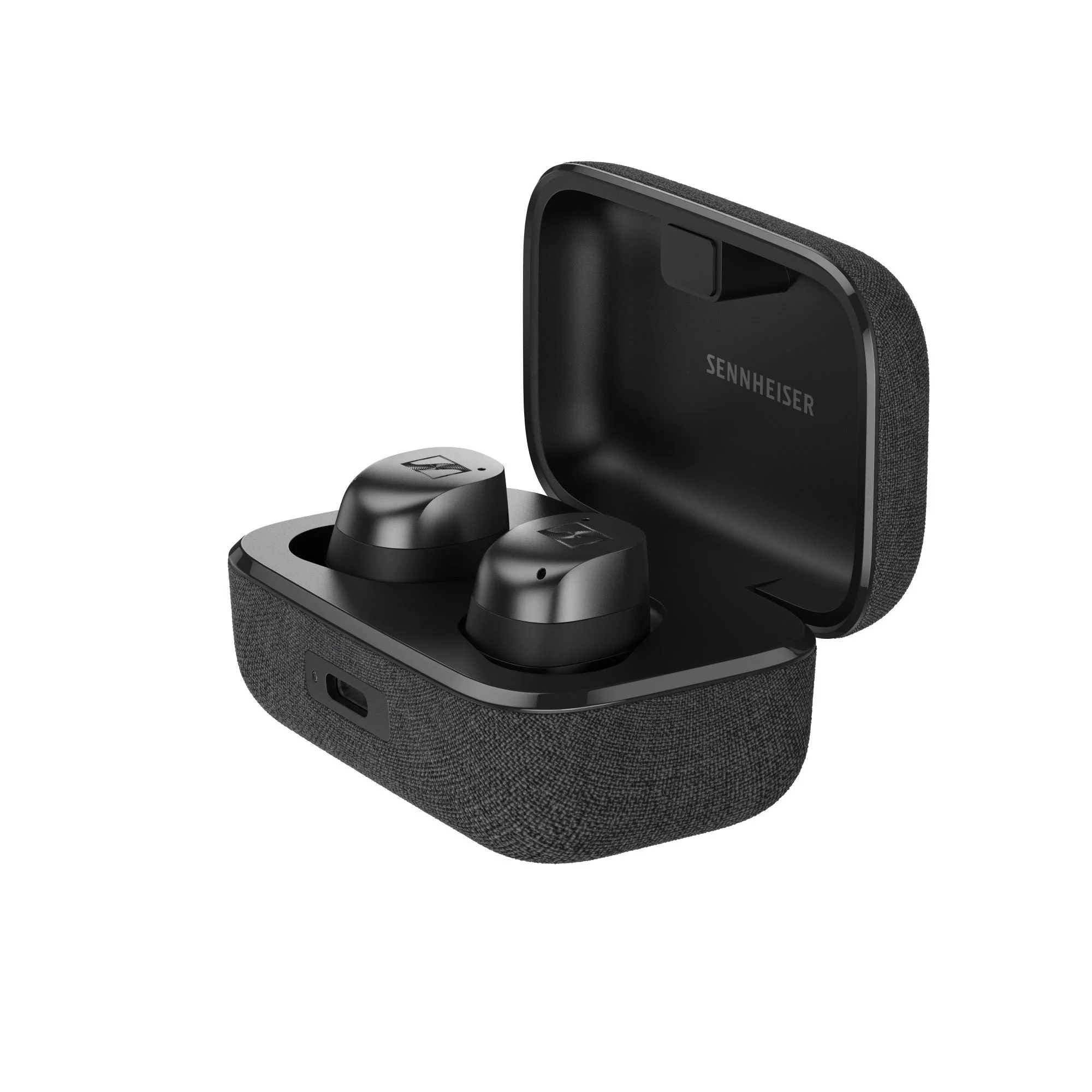 MOMENTUM True Wireless 4 Refurbished - Image 5