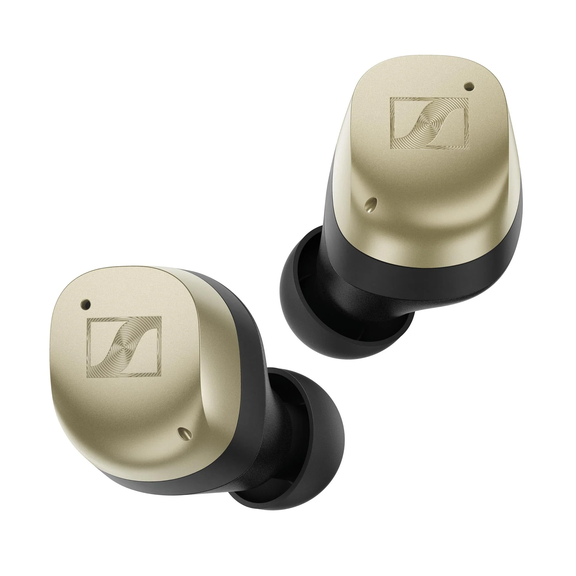 MOMENTUM True Wireless 4 - Image 10