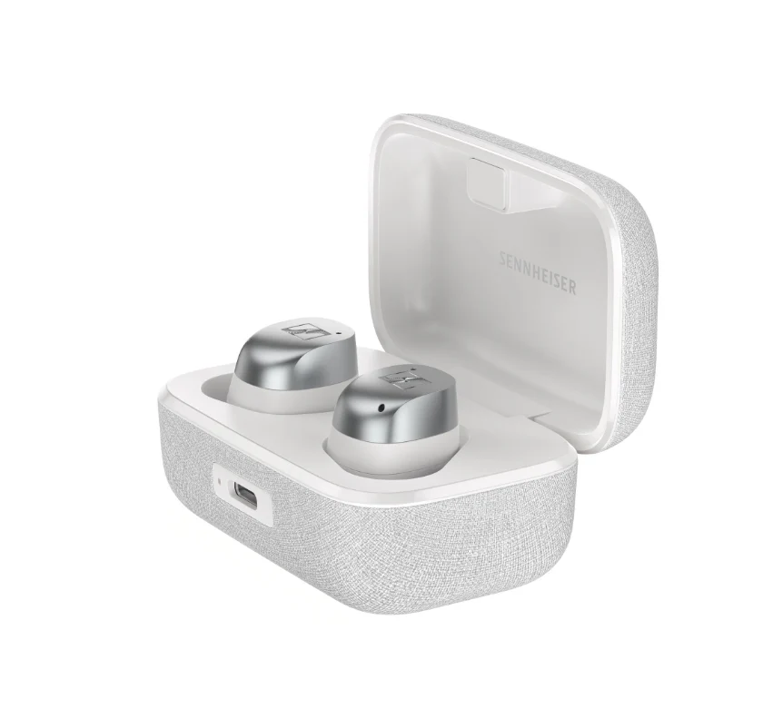 MOMENTUM True Wireless 4 - Image 8
