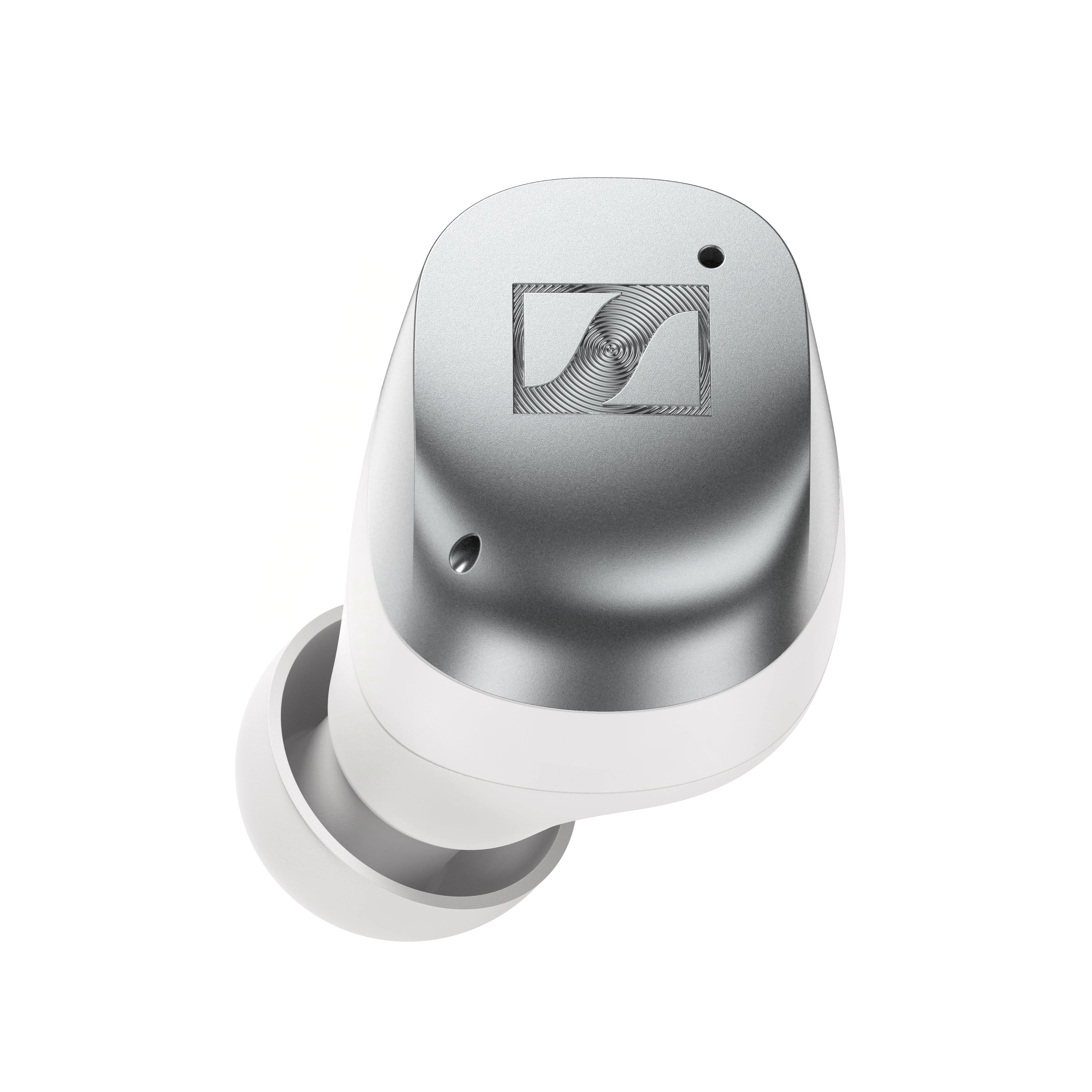 MOMENTUM True Wireless 4 (Student) - Image 10