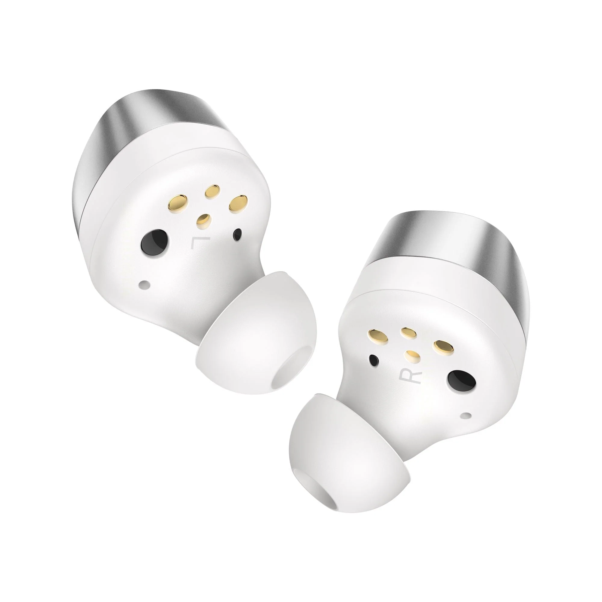 MOMENTUM True Wireless 4 (Student) - Image 11