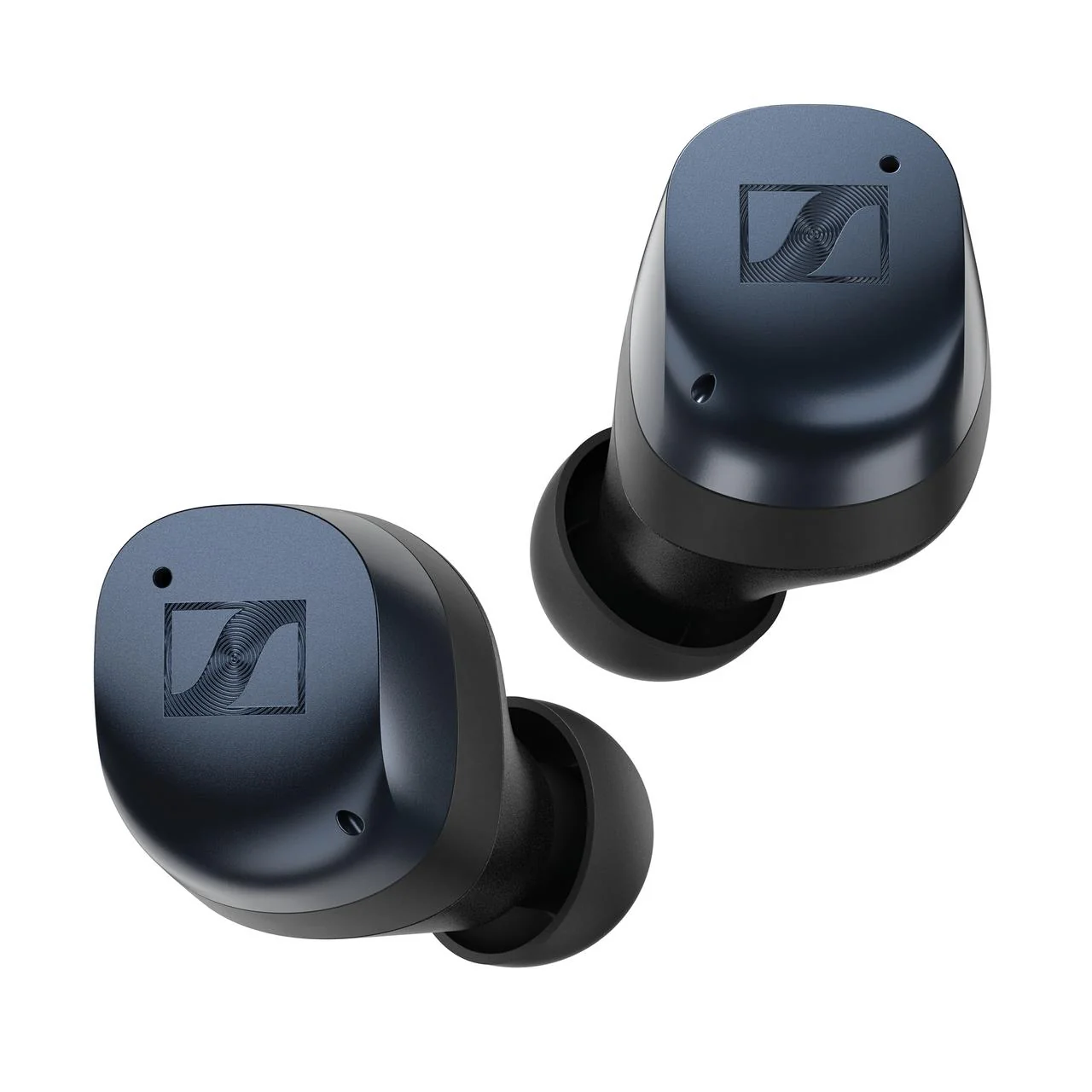 MOMENTUM True Wireless 4 (Student) - Image 14