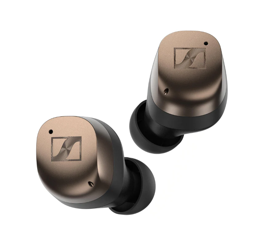 MOMENTUM True Wireless 4 (Student) - Image 15