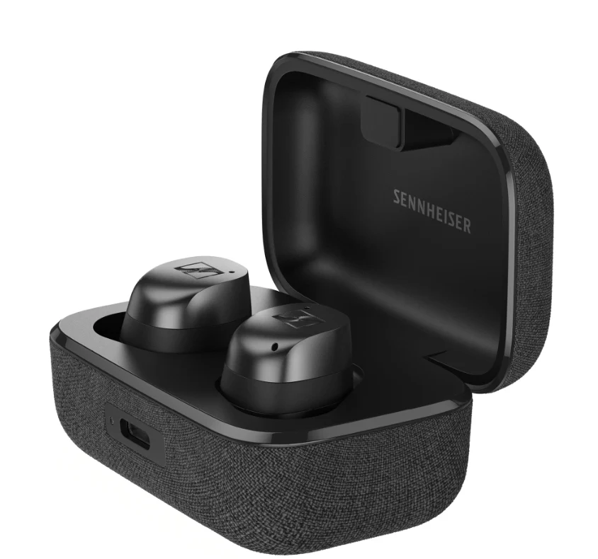 MOMENTUM True Wireless 4 (Student) - Image 21