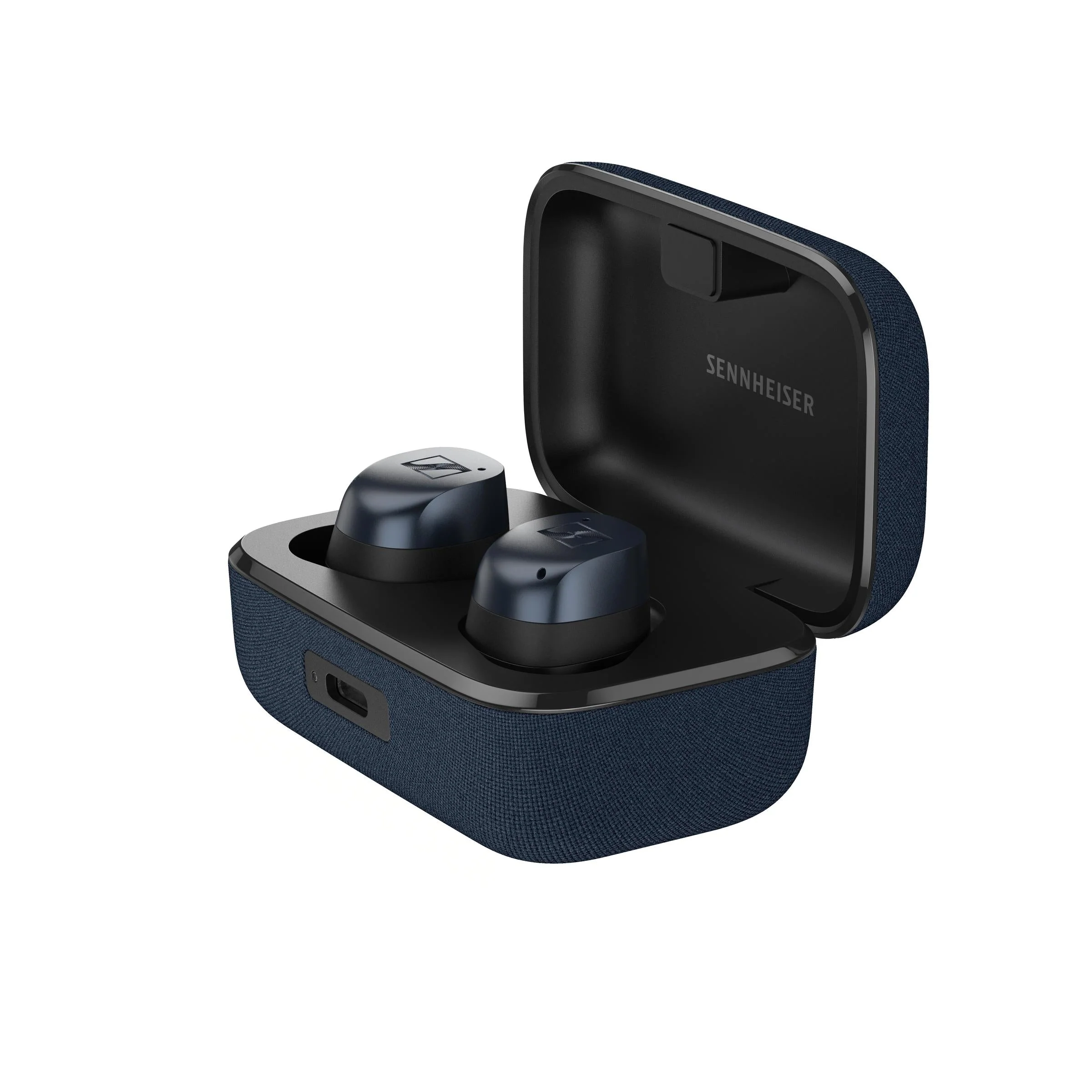 MOMENTUM True Wireless 4 (Student) - Image 25