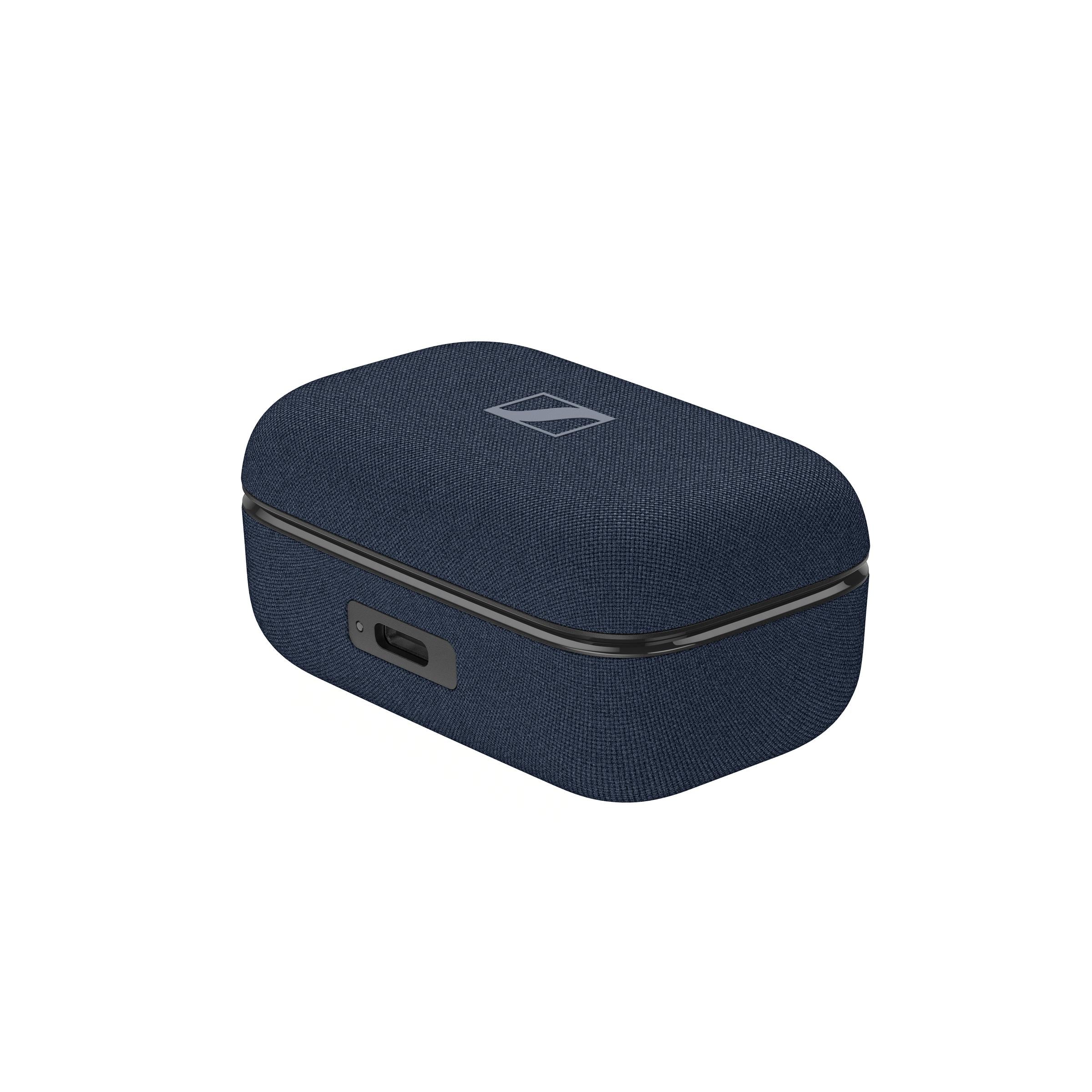 MOMENTUM True Wireless 4 (Student) - Image 26