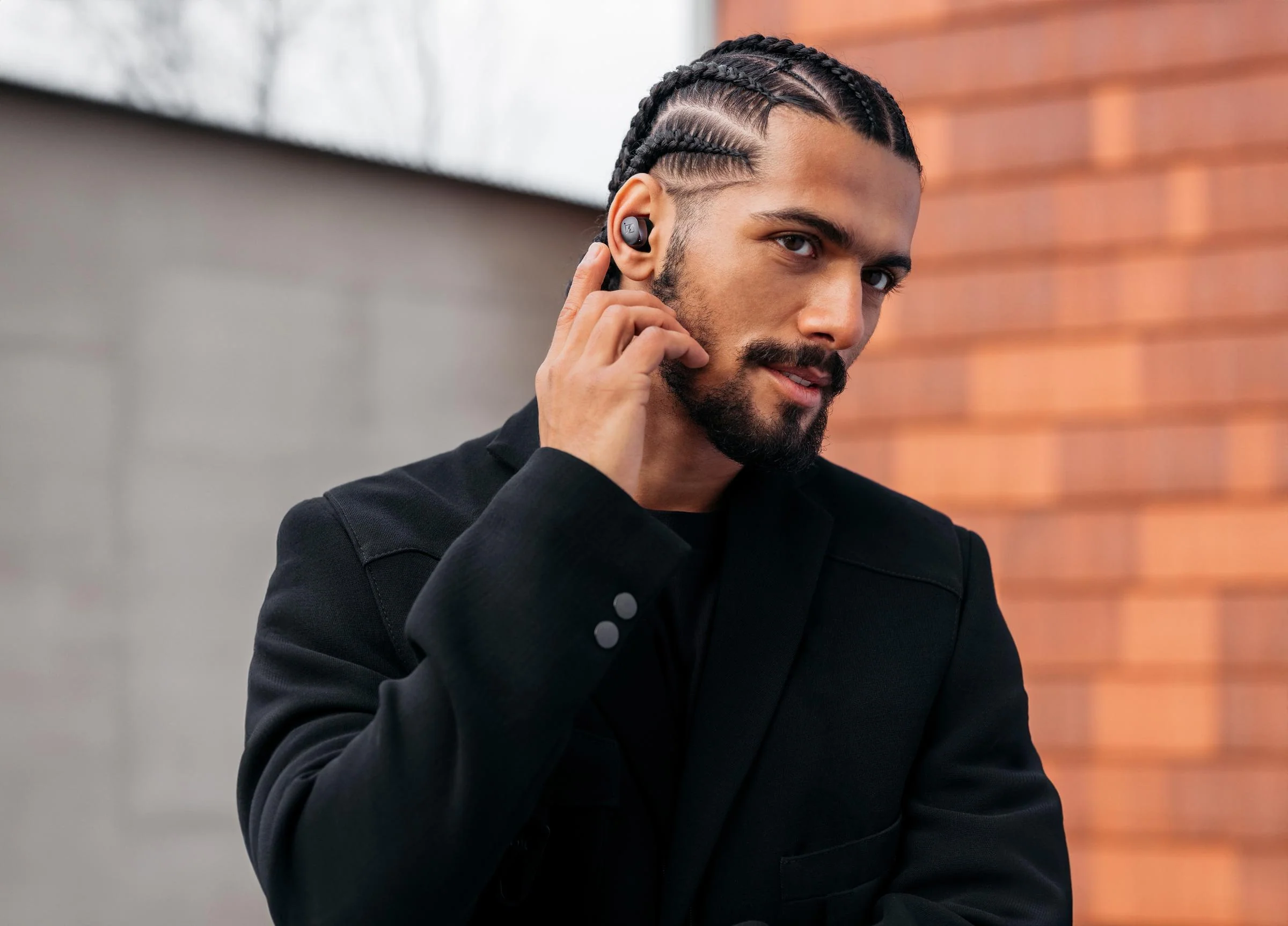 MOMENTUM True Wireless 4 (Student) - Image 35