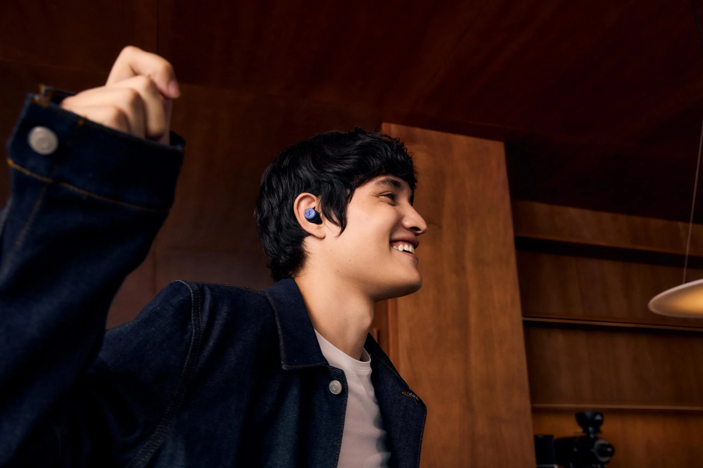 MOMENTUM True Wireless 4 (Student) - Image 37