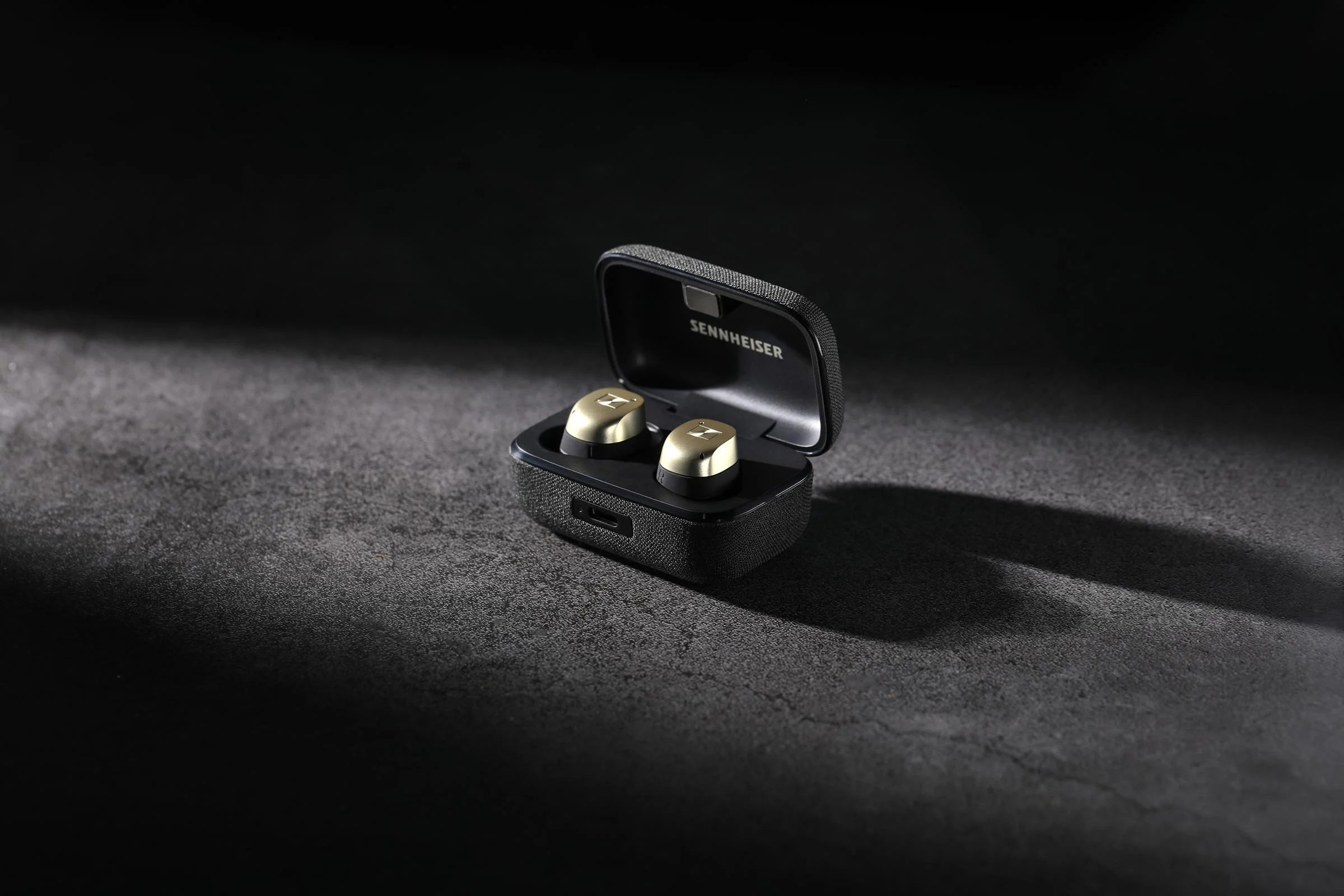MOMENTUM True Wireless 4 (Student) - Image 39