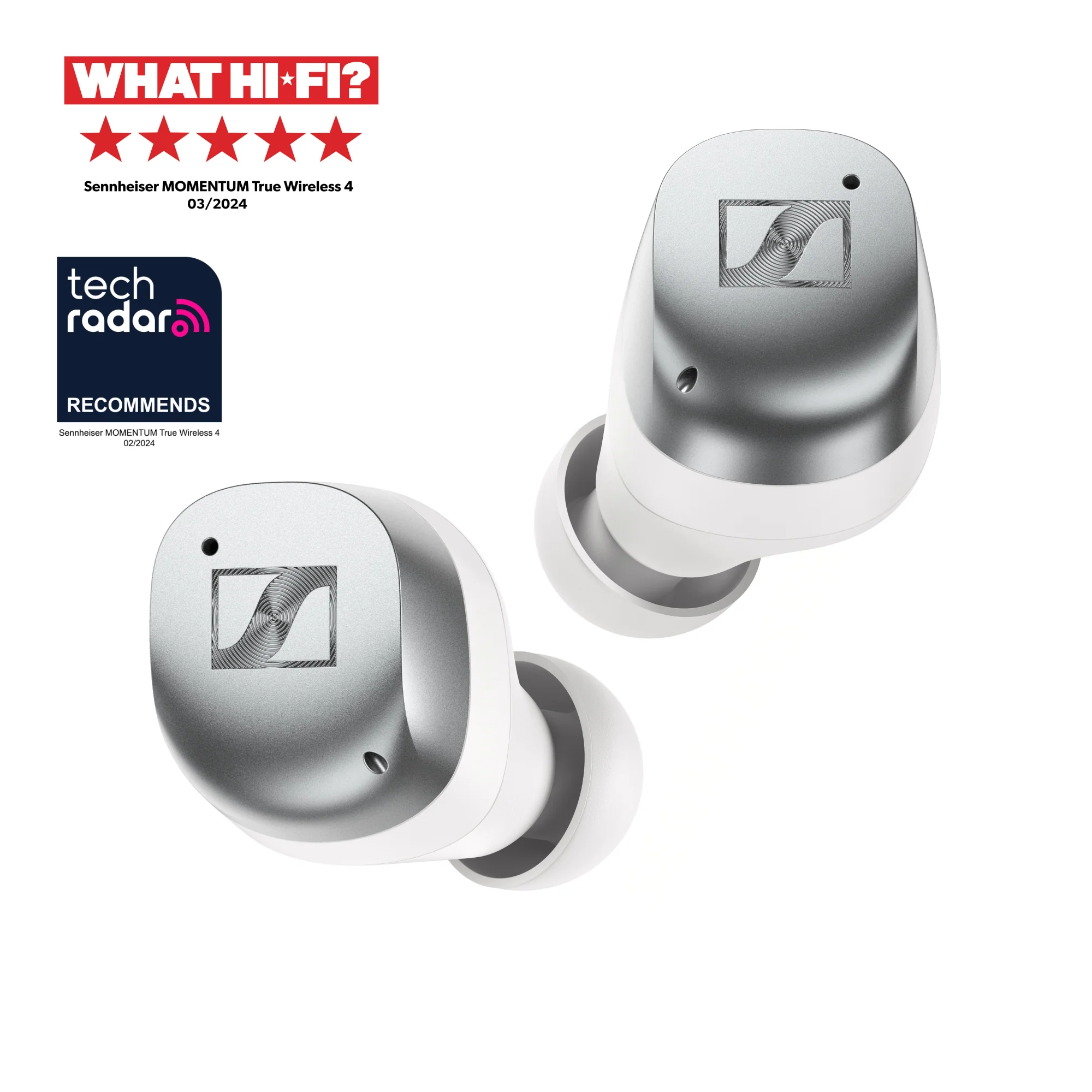 MOMENTUM True Wireless 4 (Student) - Image 9