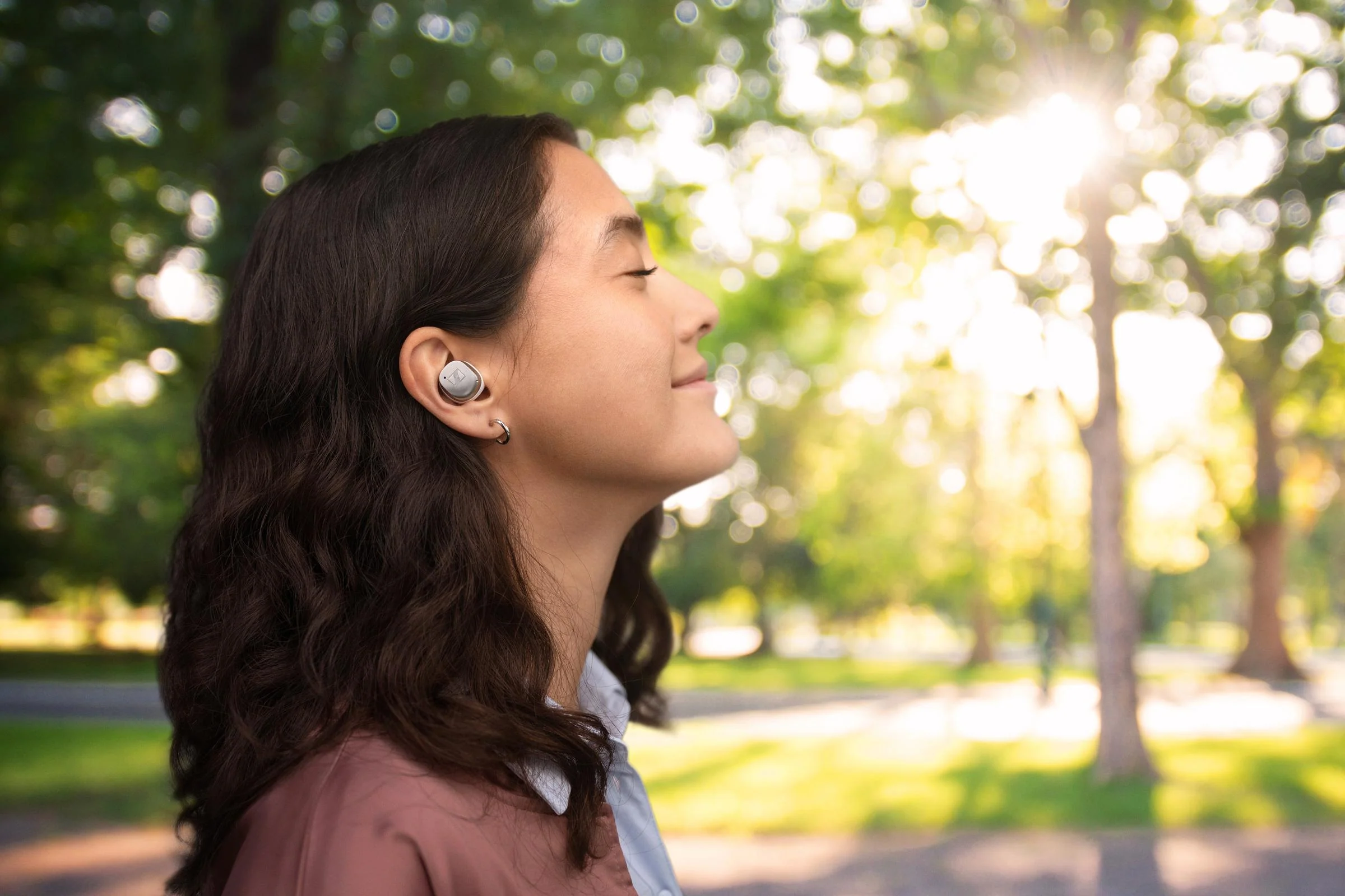 MOMENTUM True Wireless 4 - Image 15