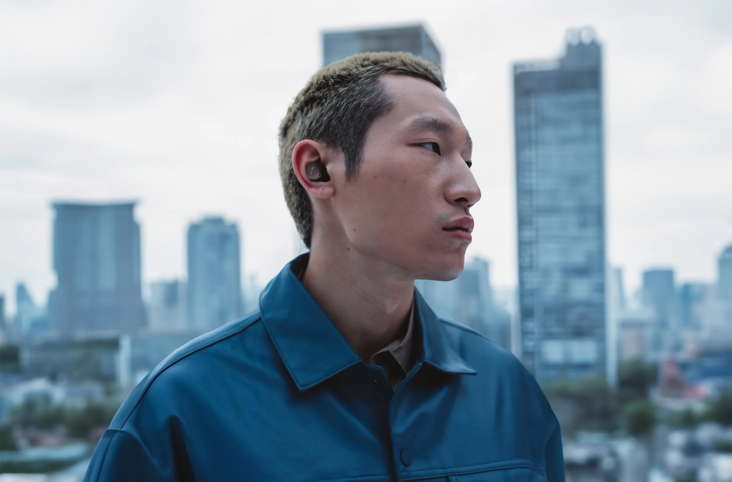 MOMENTUM True Wireless 4 - Image 16