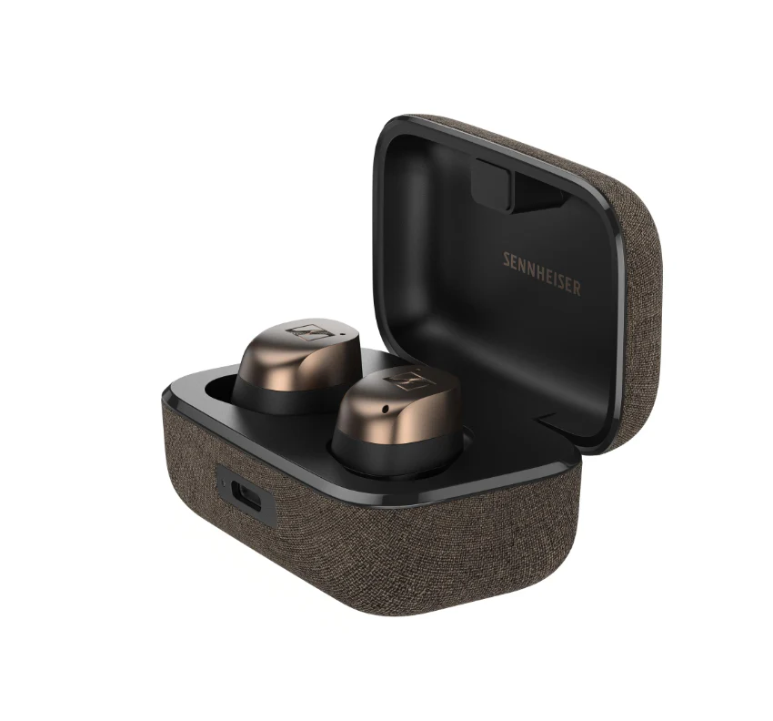 MOMENTUM True Wireless 4 - Image 2