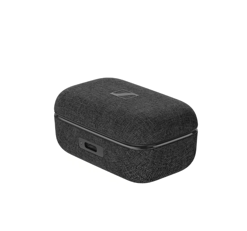 MOMENTUM True Wireless 4 - Image 5
