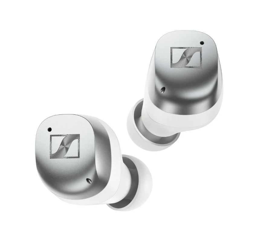 MOMENTUM True Wireless 4 - Image 7