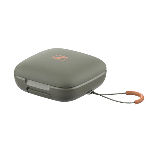 MSPORT1 CASE - Image 2