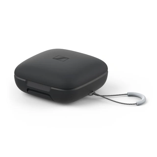 MSPORT1 CASE - Image 3
