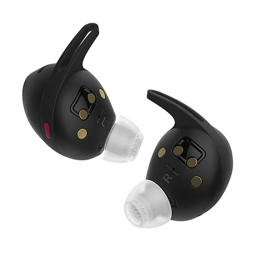MSPORT1 EARBUDS - Image 2