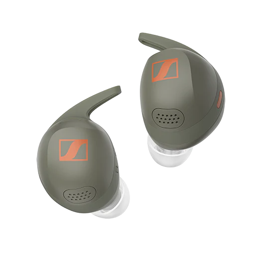 MSPORT1 EARBUDS - Image 5