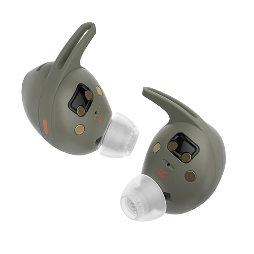 MSPORT1 EARBUDS - Image 6