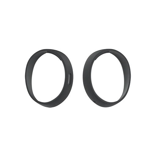 MSPORT1 EARFINS - Image 3