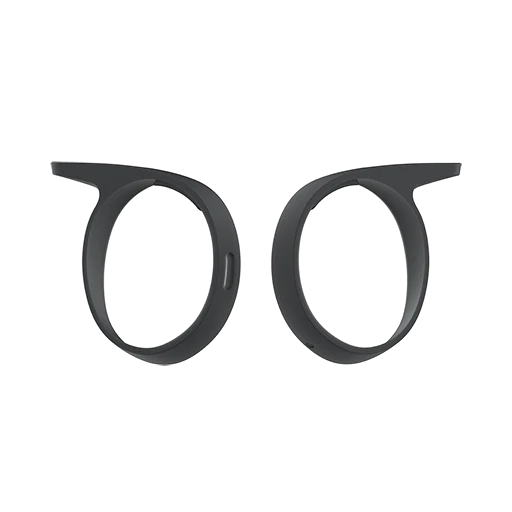 MSPORT1 EARFINS - Image 4