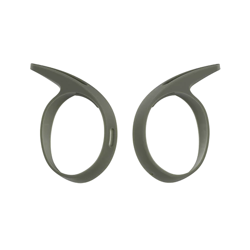 MSPORT1 EARFINS - Image 5