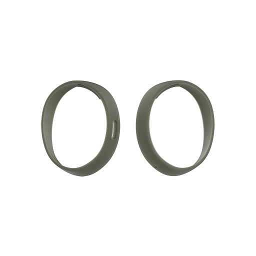 MSPORT1 EARFINS - Image 6