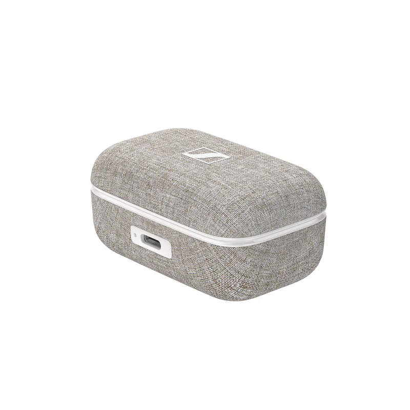 MOMENTUM True Wireless 3 - CASE - Image 3