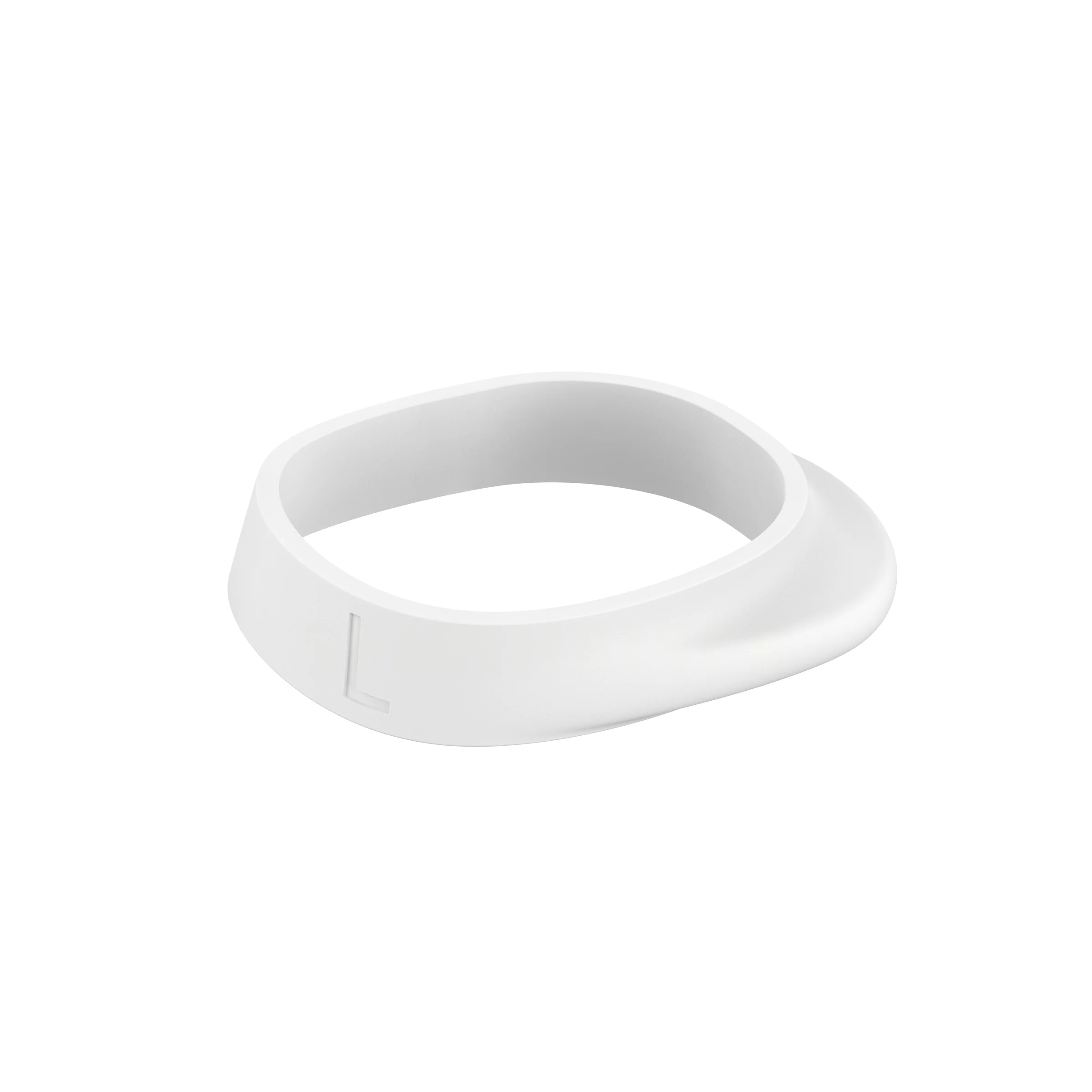 Momentum True Wireless 3/4 Ear Fins - Image 2