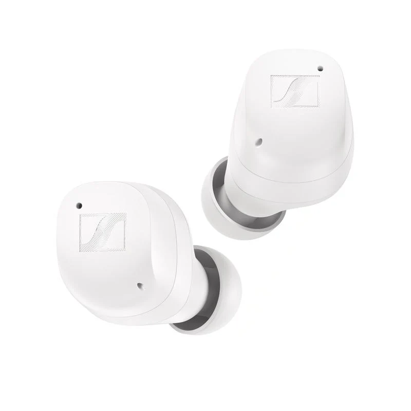 MOMENTUM True Wireless 3 - EARBUDS - Image 3