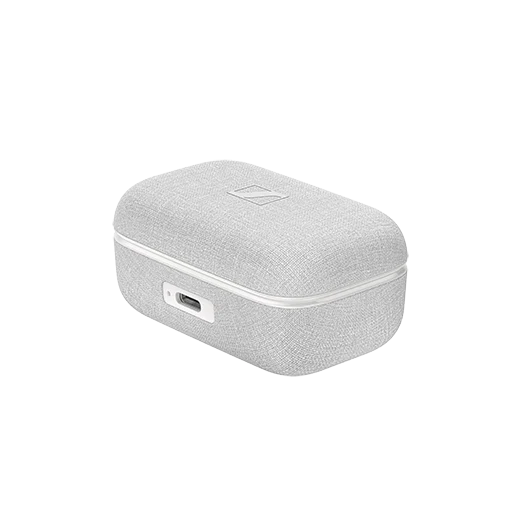 MTW4 Case - Image 2