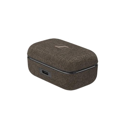 MTW4 Case - Image 3