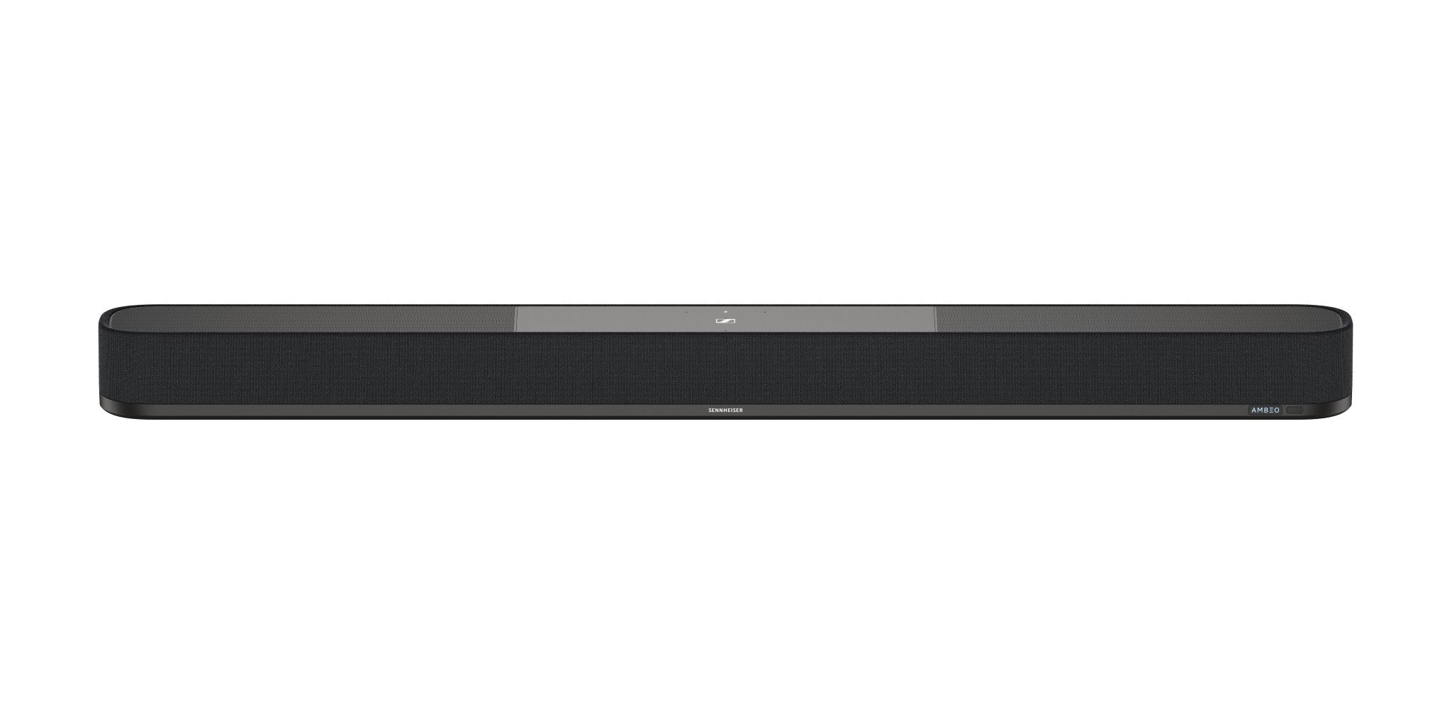 AMBEO Soundbar Plus + Ambeo Soundbar Plus Bundle - Image 2