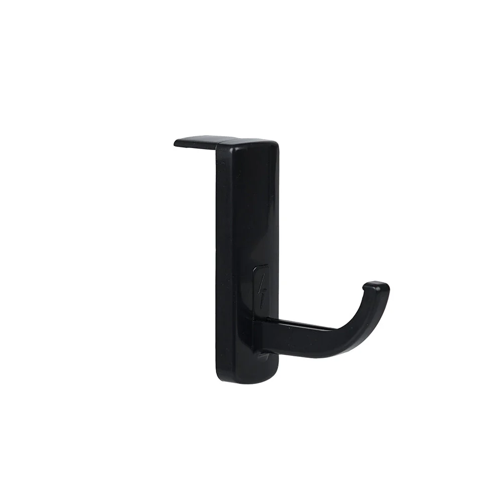 SENNHEISER Headphone Hanger - Image 2