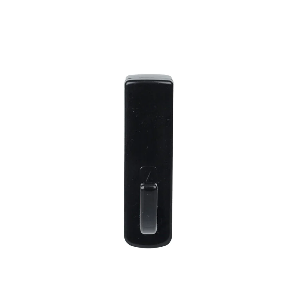 SENNHEISER Headphone Hanger - Image 3