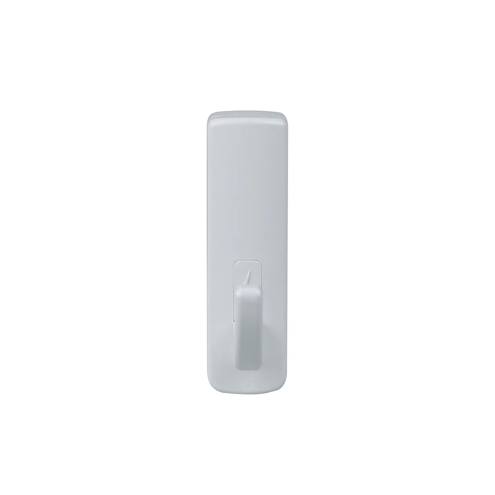 SENNHEISER Headphone Hanger - Image 4