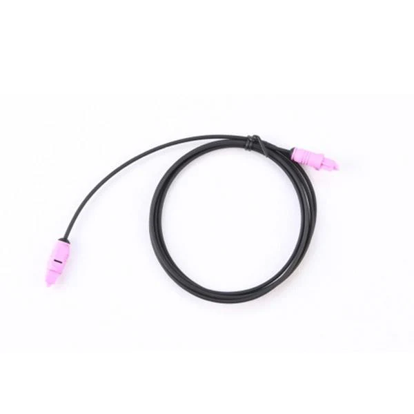 Optical cable 1.50m - Image 2
