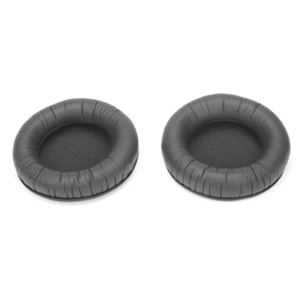 Annular earpads with foam disk (pair) - Image 3
