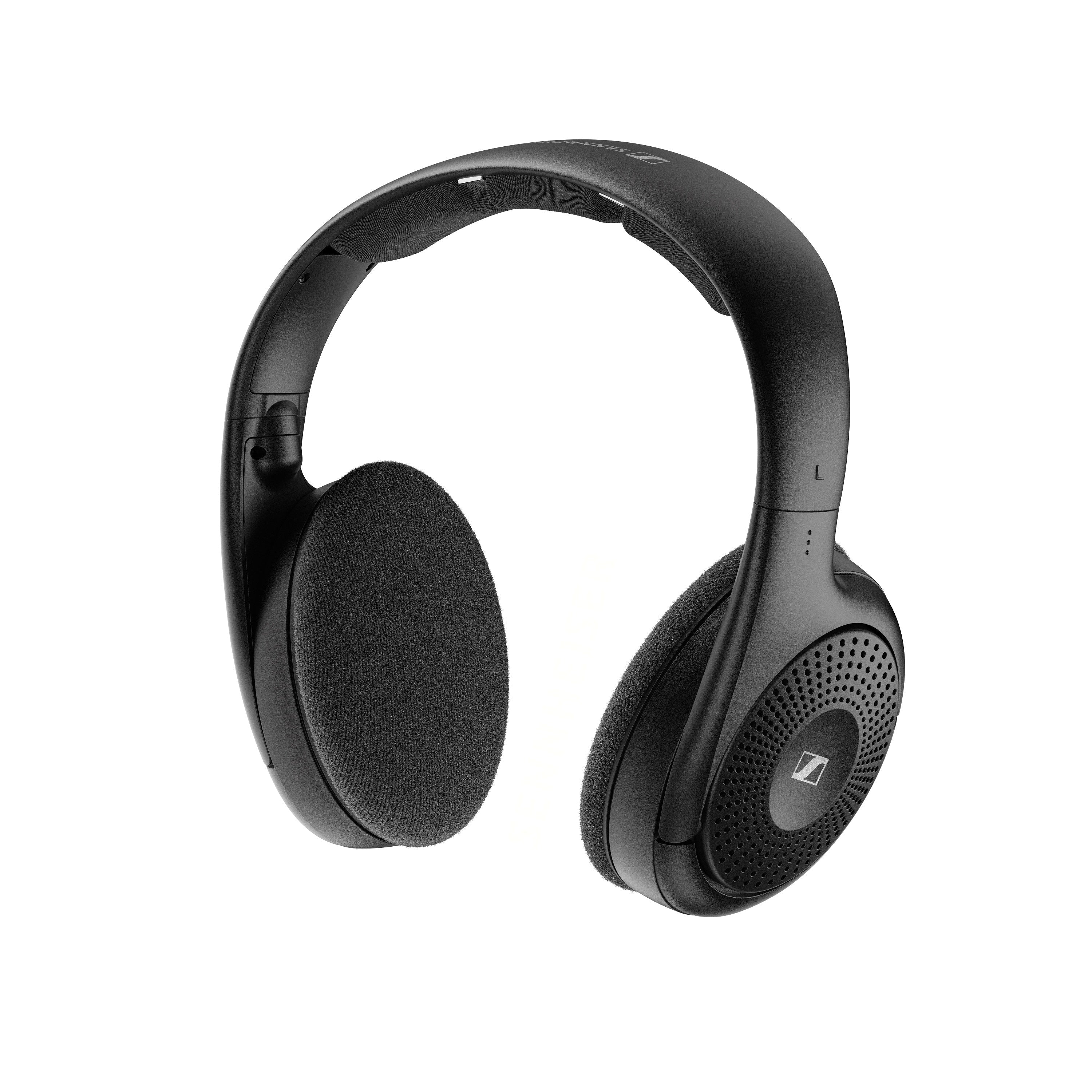 RS 120-W - Image 3