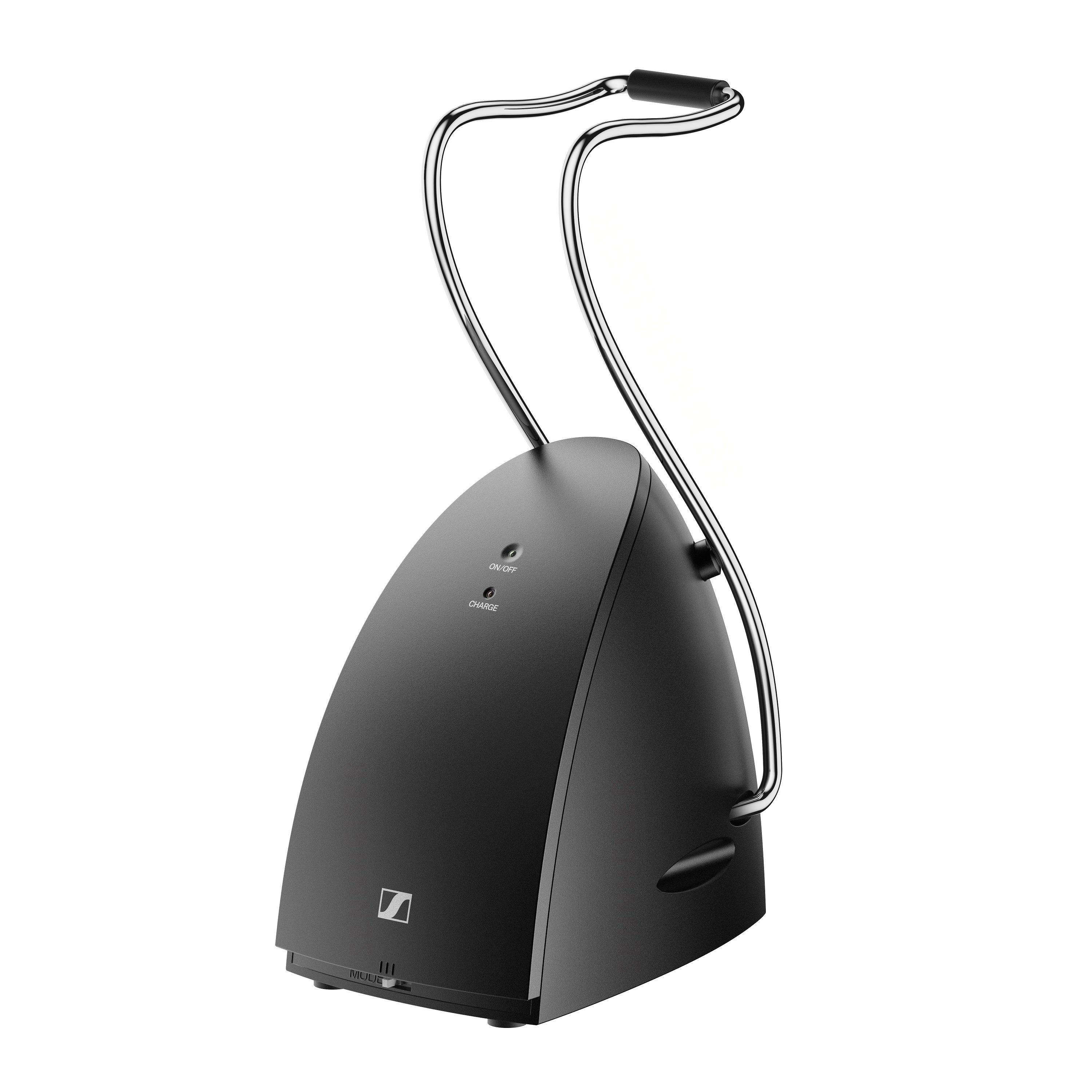 RS 120-W - Image 4